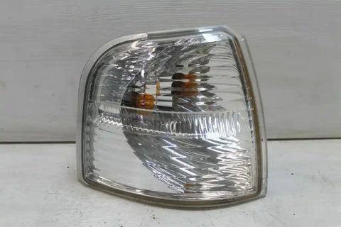 Ford, Explorer Right Indicator/Fog/Side Corner Lamp, Ut-Uz, 10/01-08/05 J14988