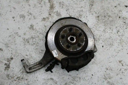 Used Ford, Explorer Right Front Hub Assembly Ut-Uz, 05/01-08/05 J4499 2005 – main images - All Good Parts