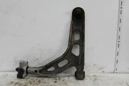 Used Ford, Explorer Right Rear Trailing Arm Upper Control Arm, Ut-Uz, 10/01-08/05 J990 2005 – main images - All Good Parts