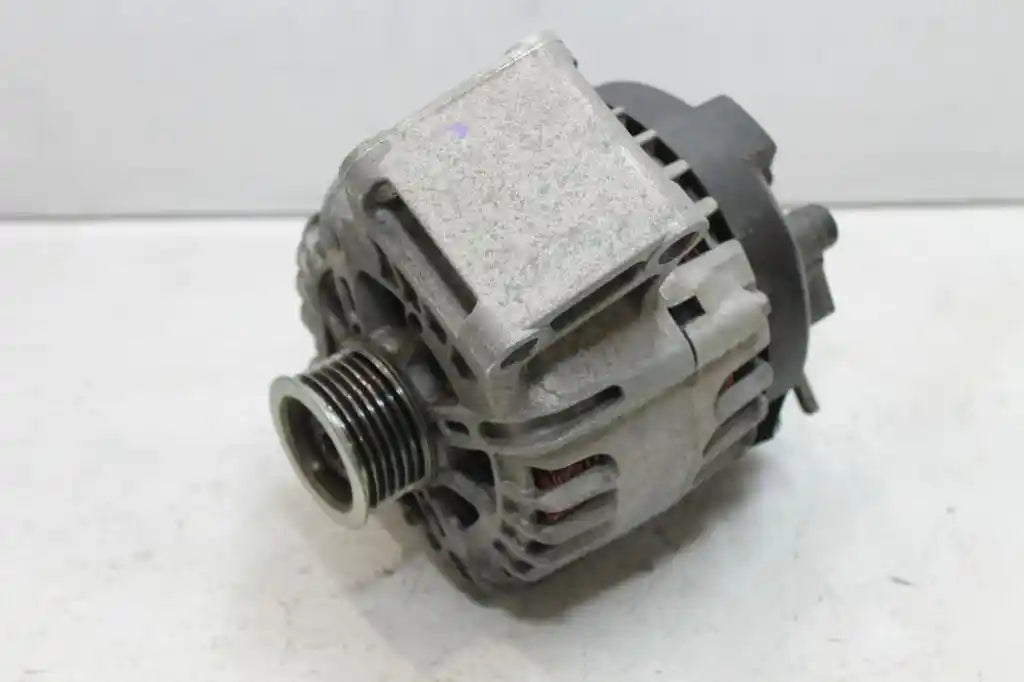 Ford, Fiesta Alternator Petrol, 1.5, Wz, 05/13-12/19 J18571