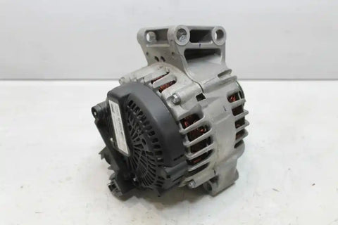 Ford, Fiesta Alternator Petrol, 1.5, Wz, 05/13-12/19 J18571