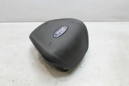 Ford, Fiesta Right Airbag Steering Wheel, Wz, 5Dr Hatch, 05/13-12/19 J89032