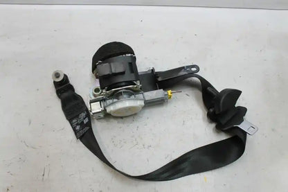 Used Ford, Fiesta Seat Belt Lh Front, Seat Belt Only, Wz, 05/13-12/19 J21353B 2017 – main images - All Good Parts