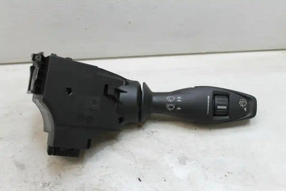 Used Ford, Fiesta Combination Switch Wiper Switch Wt Sedan 10/10 08/13 2010 – main images - All Good Parts