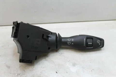 Ford, Fiesta Combination Switch Wiper Switch Wt Sedan 10/10 08/13