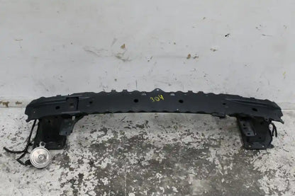 Used Ford, Fiesta Front Bar Brkt/Reinforcement Main Reinforcement Ws Wt 07/08 2010 – main images - All Good Parts