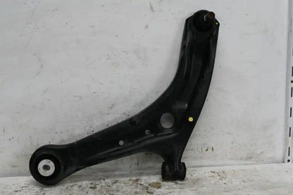 Used Ford, Fiesta Left Front Lower Control Arm Wt Wz Sedan/Hatch 10/10 12/19 2010 – main images - All Good Parts