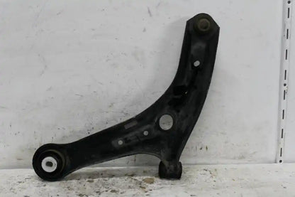 Used Ford, Fiesta Right Front Lower Control Arm Wt Wz Sedan/Hatch 10/10 12/19 2010 – main images - All Good Parts