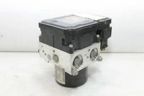 Ford, Focus Abs Pump/Modulator Lw 08/11 08/15