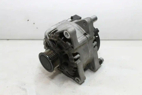 Ford, Focus Alternator Diesel 2.0 Turbo Lw 05/11 08/15