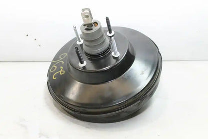 Ford, Focus Brake Booster Auto T/M Diesel 2.0 Turbo Lw 05/11 08/15