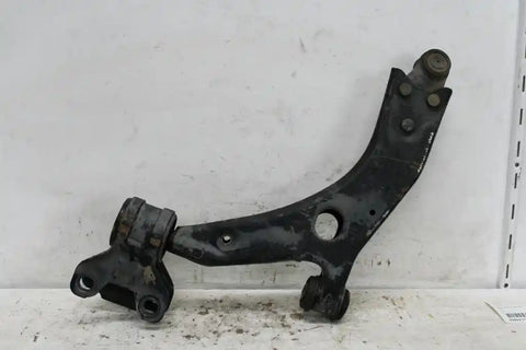 Ford, Focus Left Front Lower Control Arm Lw 08/11 08/15