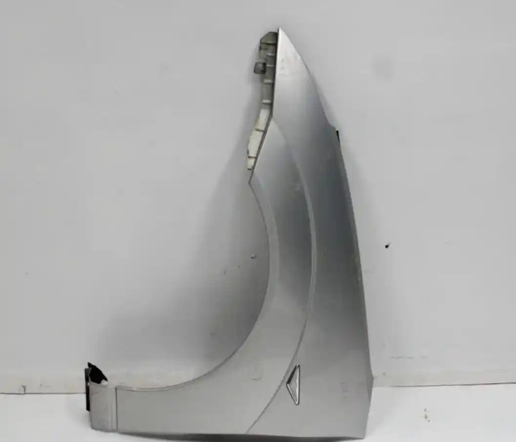 Used Ford, Focus Left Guard Lr, 01/01-06/05 S124 2002 – main images - All Good Parts