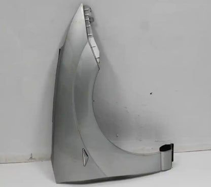 Used Ford, Focus Right Guard Lr, 01/01-06/05 S124 2002 – main images - All Good Parts