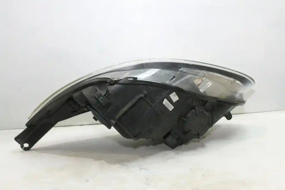 Used Ford, Focus Right Headlamp Lw Titanium Xenon Type 05/11 08/15 2011 – image 2 - All Good Parts