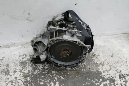 Ford, Focus Trans/Gearbox Auto Diesel 2.0 Turbo Lw 05/11 06/14