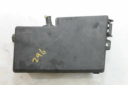 Used Ford, Focus Fuse Box Diesel Lw 05/11 08/15 2011 – main images - All Good Parts