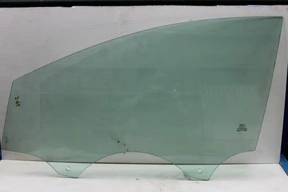 Used Ford, Focus Left Front Door Window Lw 08/11 08/15 2011 – main images - All Good Parts