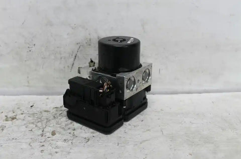 Ford, Kuga Abs Pump/Modulator Tf 11/12 09/16