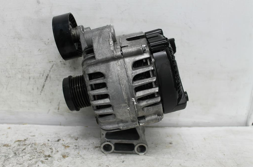 Ford, Kuga Alternator Petrol 1.6 Ecoboost Tf 11/12 10/14