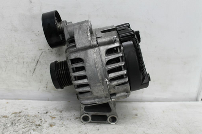 Ford, Kuga Alternator Petrol 1.6 Ecoboost Tf 11/12 10/14