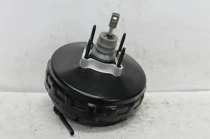 Ford, Kuga Brake Booster Tf Non Stop/Start Type 11/12 09/16