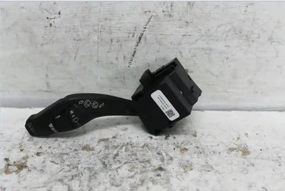 Ford, Kuga Combination Switch Wiper Switch Tf Non Lane Keeping Aid Type 11/12 09/16