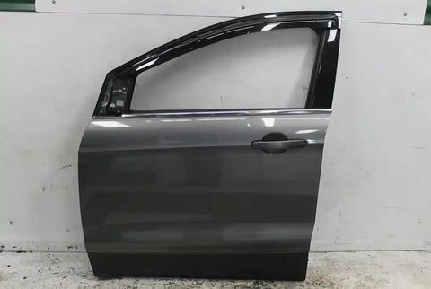 Ford, Kuga Left Door Mirror Tf Non Puddle Lamp Type 11/12 09/16