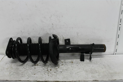 Ford, Kuga Left Front Strut Petrol Awd 1.6 Tf 11/12 10/14