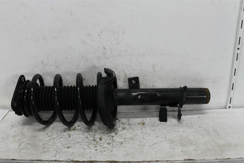 Ford, Kuga Left Front Strut Petrol Awd 1.6 Tf 11/12 10/14