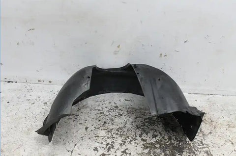 Ford, Kuga Left Guard Liner Tf Petrol 11/12 09/16