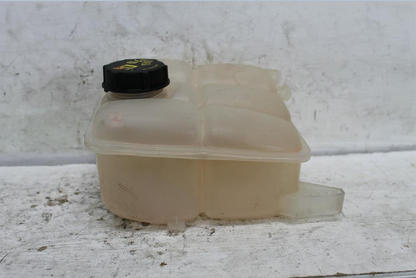 Ford, Kuga Overflow Bottle Tf Petrol Non Turbo 11/12 10/14