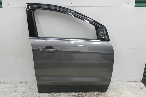 Ford, Kuga Right Front Door Tf 11/12 09/16