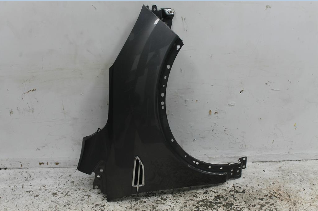 Ford, Kuga Right Guard Tf 11/12 09/16