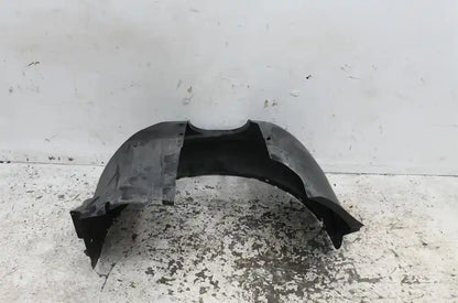 Ford, Kuga Right Guard Liner Tf Petrol 11/12 09/16