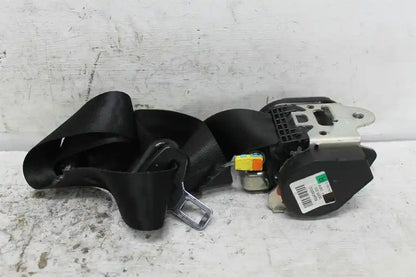 Ford, Kuga Seat Belt Rh Front Seat Belt Only Tf 11/12 09/16