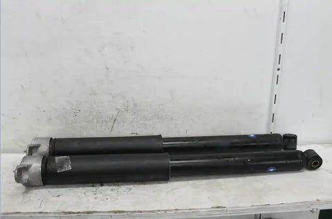 Ford, Kuga Shock Absorber Rear Fwd Tf 11/12 09/16
