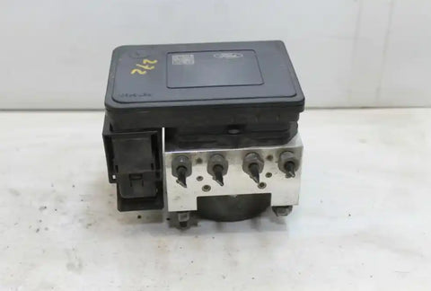 Ford, Mondeo Abs Pump/Modulator Md Standard Electric Motor Type 09/14 06/20