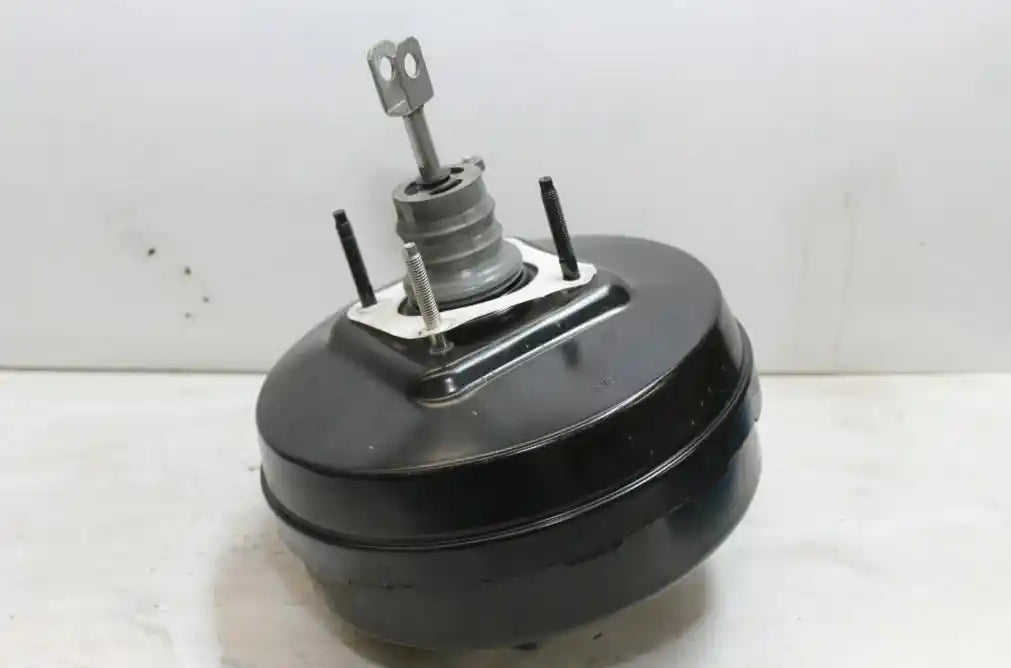 Ford, Mondeo Brake Booster Md 09/14 06/20