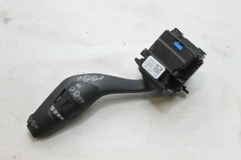 Ford, Mondeo Combination Switch Wiper Switch Md Non Auto Type 09/14 06/20