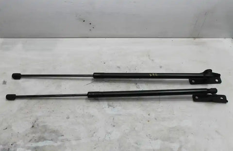 Ford, Mondeo Hatch Strut Md Tailgate Struts (Pair) Wagon Non Power Liftgate Type 09/14 06/20