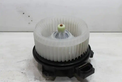 Ford, Mondeo Heater Fan Motor Md 09/14 06/20