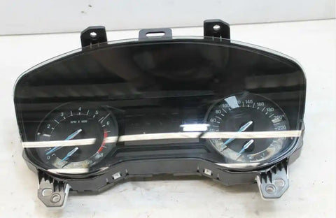 Ford, Mondeo Instrument Cluster Petrol 2.0 Ambiente/Trend Md 09/14 06/20