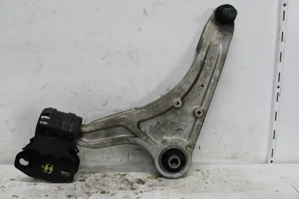 Ford, Mondeo Left Front Lower Control Arm Md 09/14 06/20