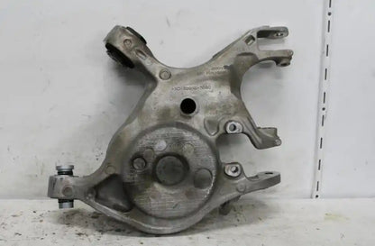 Used Ford, Mondeo Left Rear Trailing Arm Lower Control Arm Rear Md 09/14 06/20 2015 – image 1 - All Good Parts