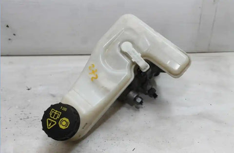 Ford, Mondeo Master Cylinder Md 09/14 06/20