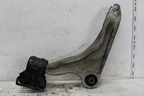 Ford, Mondeo Right Front Lower Control Arm Md 09/14 06/20