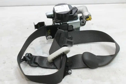 Used Ford, Mondeo Seat Belt Lh Front Seat Belt Only Hatch/Wagon Md 09/14 06/20 2015 – image 1 - All Good Parts