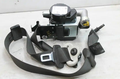 Used Ford, Mondeo Seat Belt Rh Front Seat Belt Only Hatch/Wagon Md 09/14 06/20 2015 – image 1 - All Good Parts