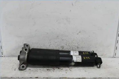 Used Ford, Mondeo Shock Absorber Rear (Pair) Standard Type Md Hatch/Wagon 09/14 01/17 2015 – image 1 - All Good Parts